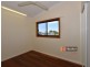 8 Costigan Street, Tully Heads QLD 4854