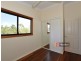 8 Costigan Street, Tully Heads QLD 4854