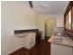 8 Costigan Street, Tully Heads QLD 4854
