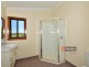 8 Costigan Street, Tully Heads QLD 4854