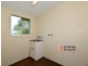 8 Costigan Street, Tully Heads QLD 4854