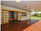 8 Costigan Street, Tully Heads QLD 4854