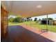 8 Costigan Street, Tully Heads QLD 4854