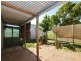 8 Costigan Street, Tully Heads QLD 4854