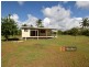 8 Costigan Street, Tully Heads QLD 4854
