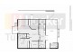 8 Costigan Street, Tully Heads QLD 4854 Floorplan