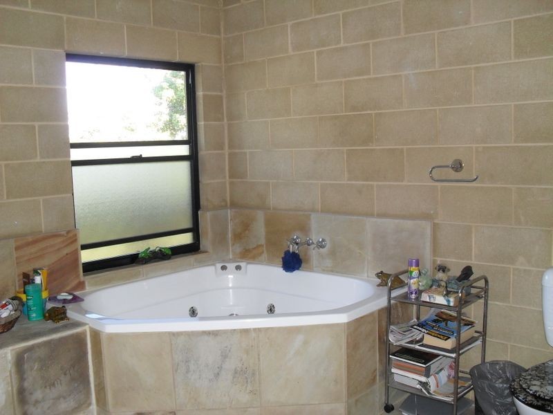 447 Bulgun Road, Tully QLD 4854