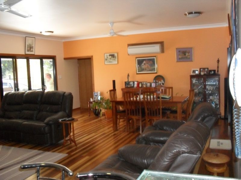 447 Bulgun Road, Tully QLD 4854