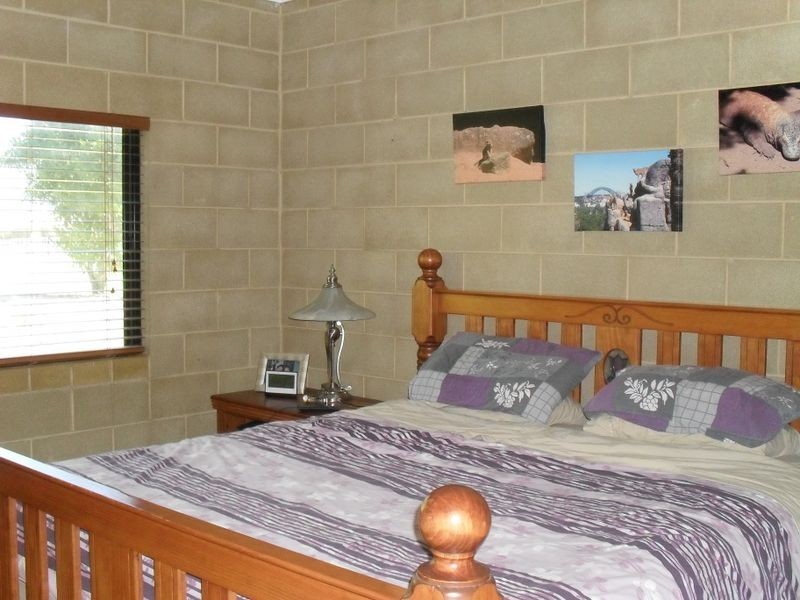 447 Bulgun Road, Tully QLD 4854