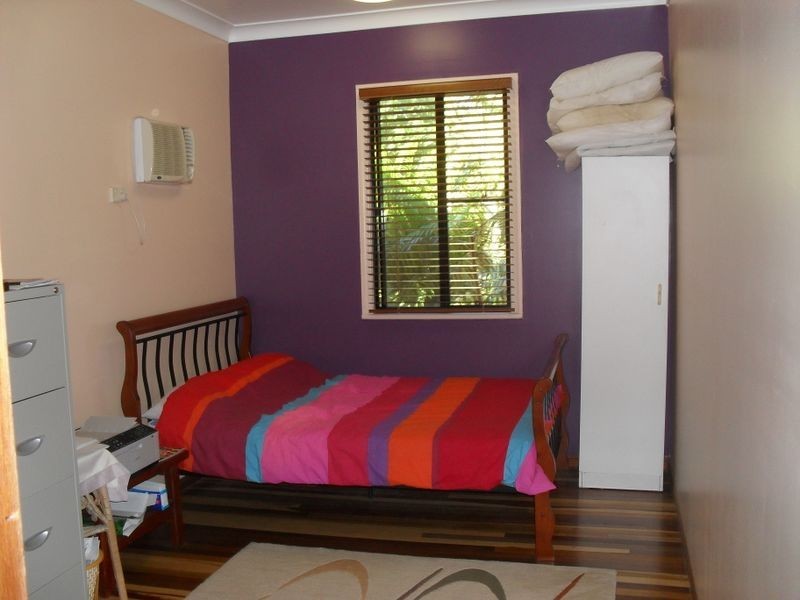 447 Bulgun Road, Tully QLD 4854