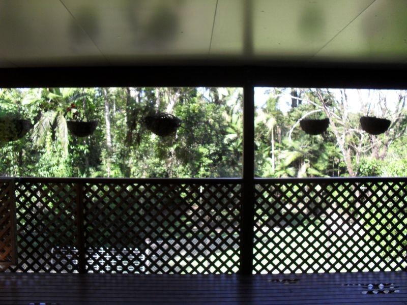 447 Bulgun Road, Tully QLD 4854