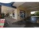 Shop 10/1996 Tully Mission Beach Road, Wongaling Beach QLD 4852