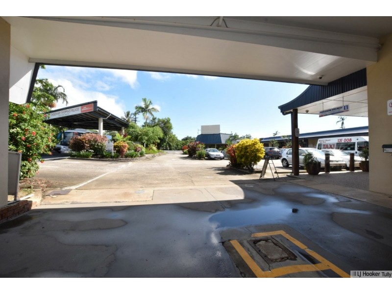 Shop 10/1996 Tully Mission Beach Road, Wongaling Beach QLD 4852