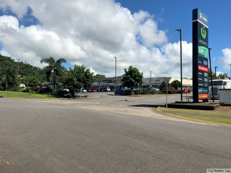 Shop 10/1996 Tully Mission Beach Road, Wongaling Beach QLD 4852