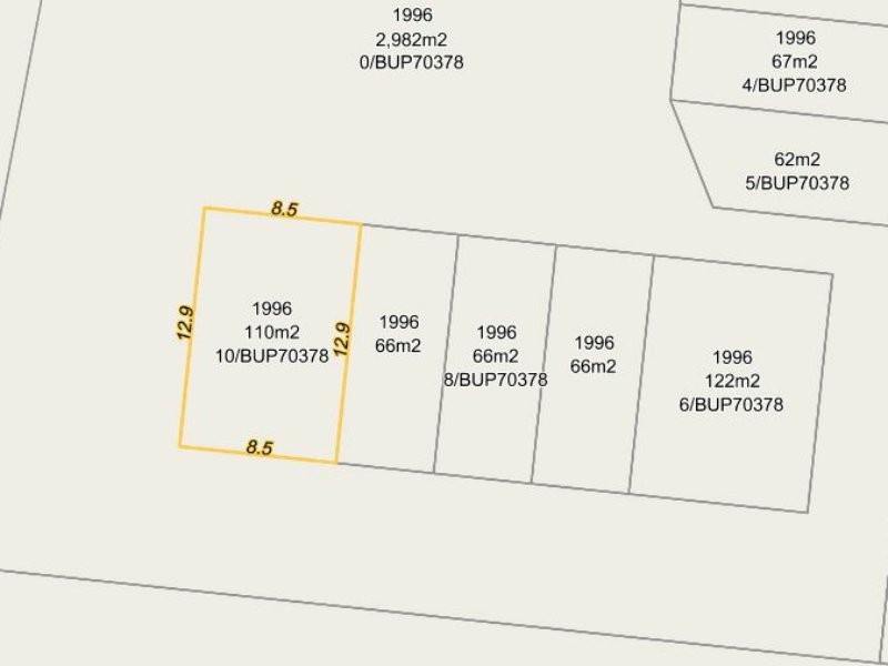 Shop 10/1996 Tully Mission Beach Road, Wongaling Beach QLD 4852