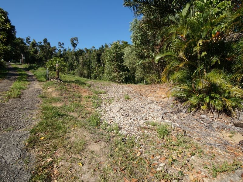 34 Maple Terrace, Tully QLD 4854