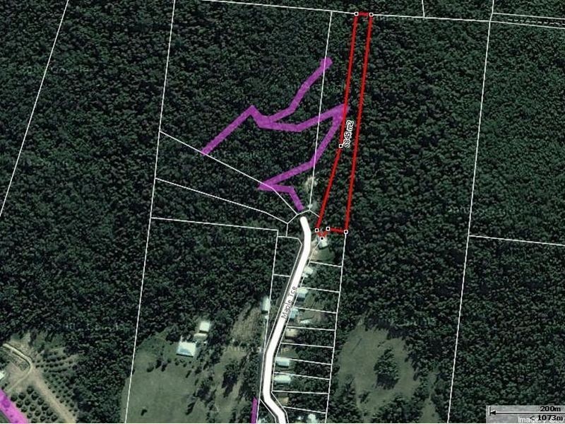 34 Maple Terrace, Tully QLD 4854