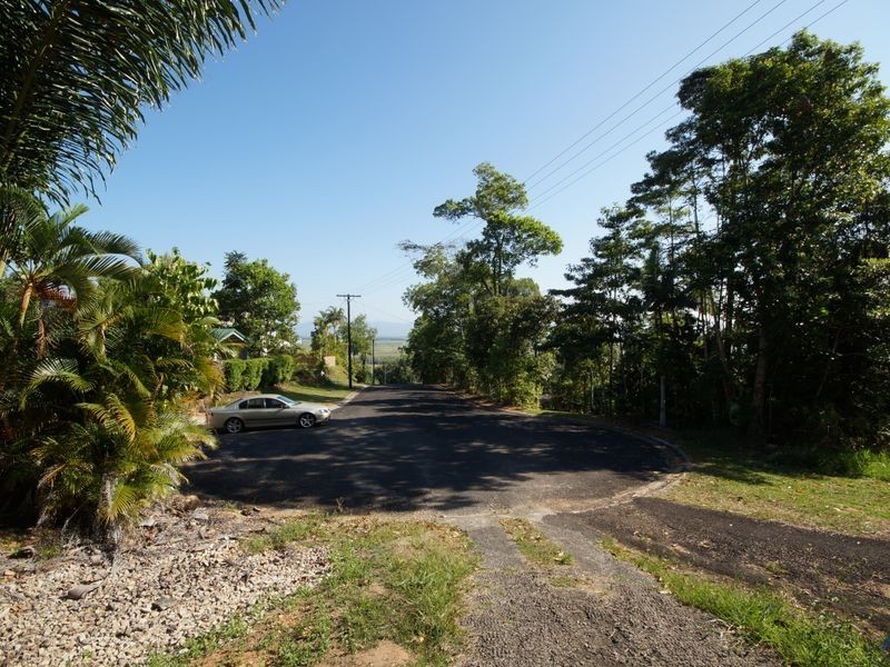 34 Maple Terrace, Tully QLD 4854