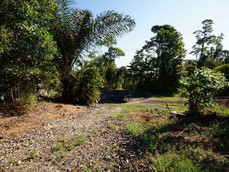 34 Maple Terrace, Tully QLD 4854