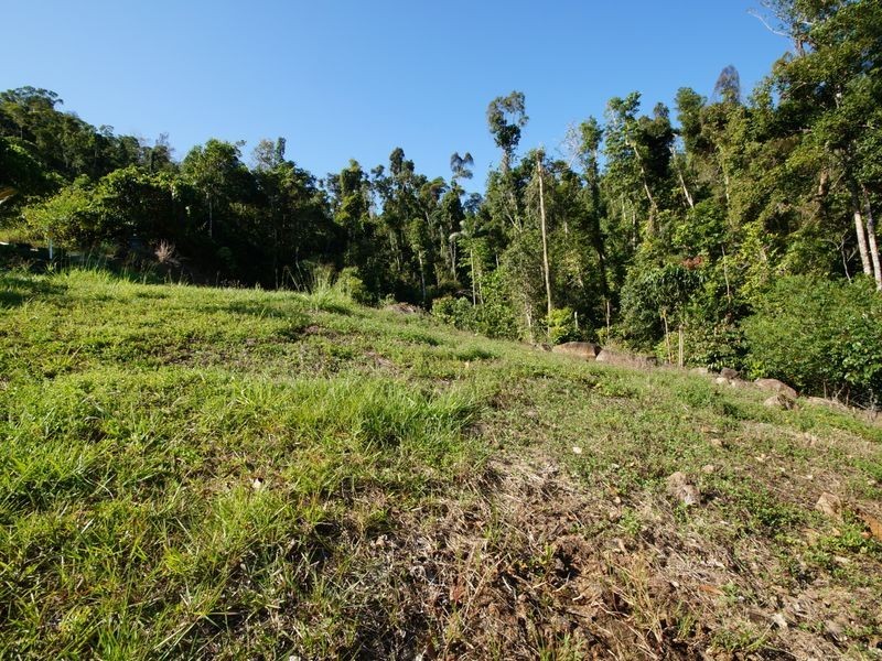 34 Maple Terrace, Tully QLD 4854