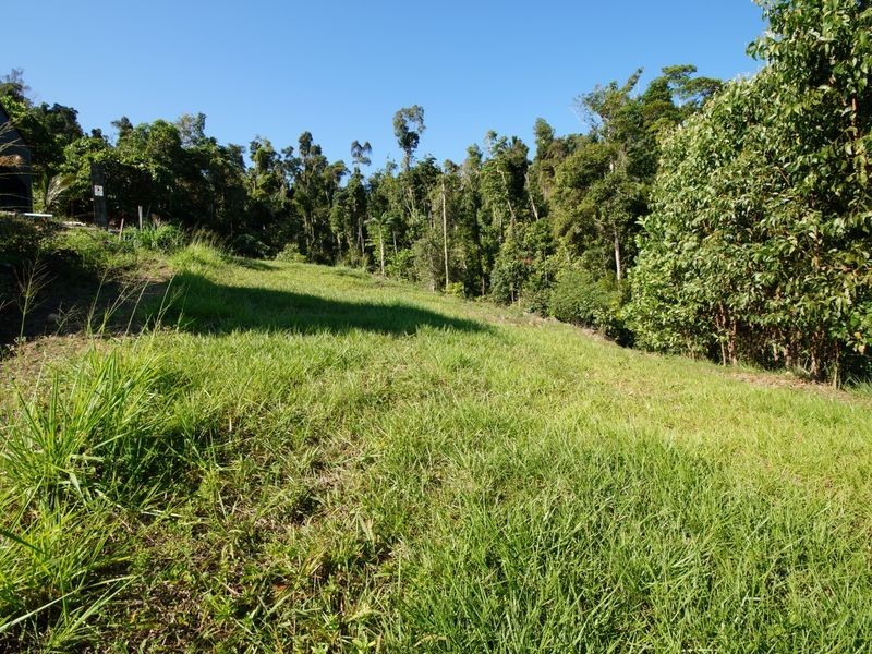 34 Maple Terrace, Tully QLD 4854