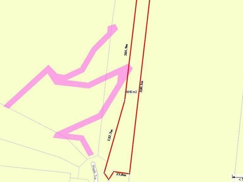 34 Maple Terrace, Tully QLD 4854