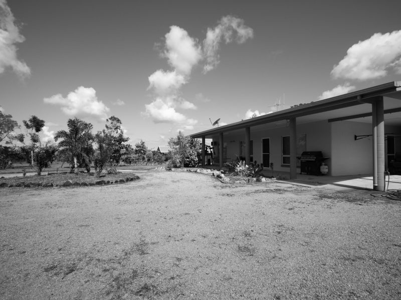 25 Dinan Close, Tully QLD 4854