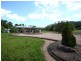 25 Dinan Close, Tully QLD 4854