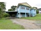 3 Mars Street, Tully QLD 4854
