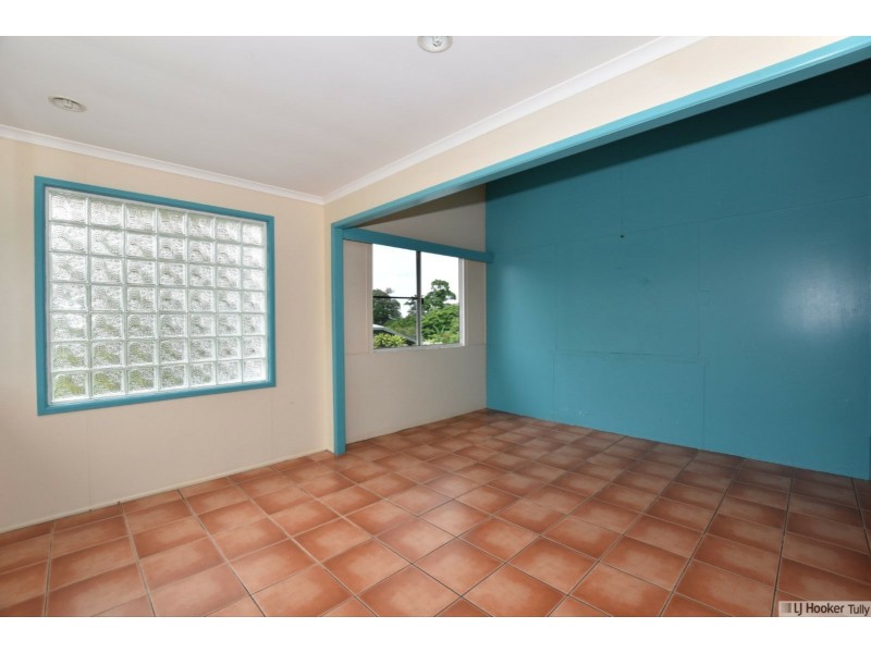 3 Mars Street, Tully QLD 4854