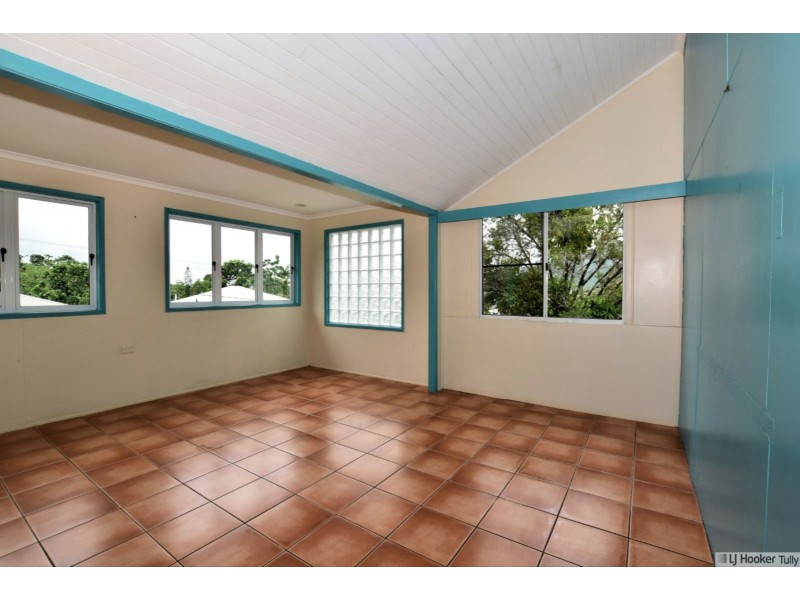 3 Mars Street, Tully QLD 4854