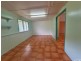 3 Mars Street, Tully QLD 4854