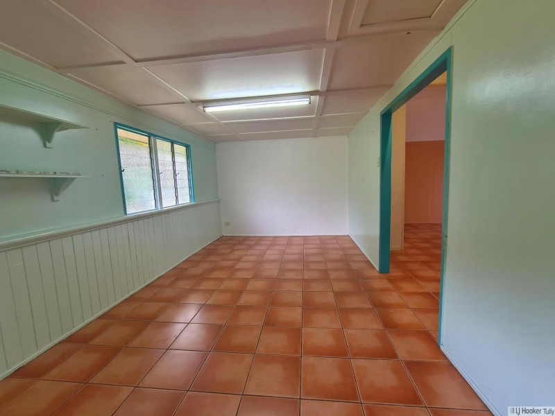 3 Mars Street, Tully QLD 4854
