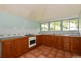 3 Mars Street, Tully QLD 4854