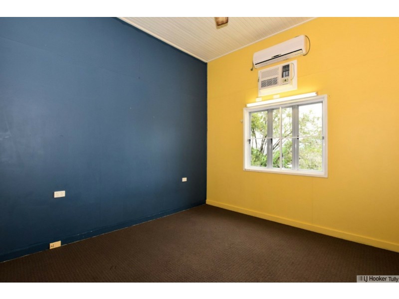 3 Mars Street, Tully QLD 4854