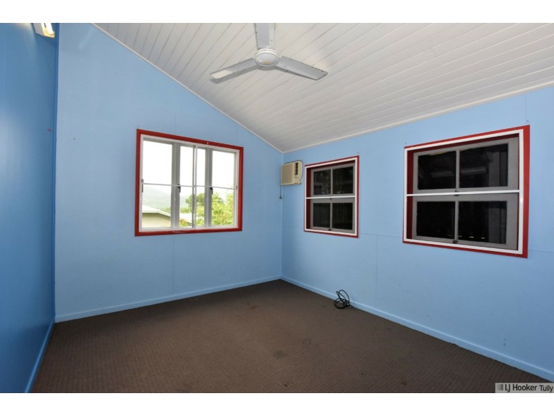 3 Mars Street, Tully QLD 4854