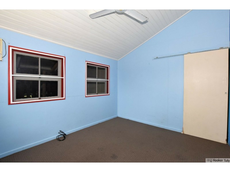 3 Mars Street, Tully QLD 4854