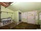 3 Mars Street, Tully QLD 4854
