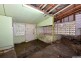 3 Mars Street, Tully QLD 4854