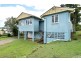 3 Mars Street, Tully QLD 4854