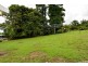 3 Mars Street, Tully QLD 4854