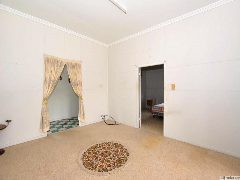 9 Webb Street, Tully QLD 4854