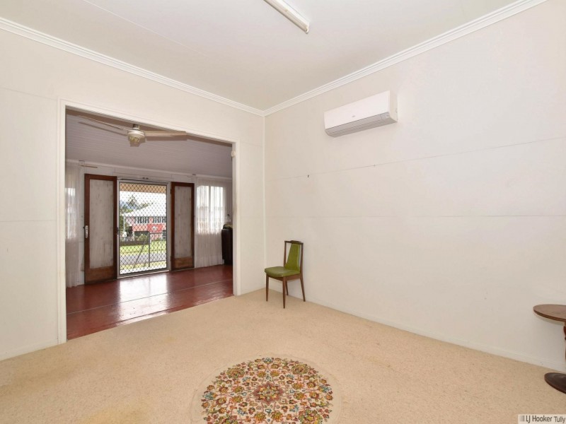 9 Webb Street, Tully QLD 4854