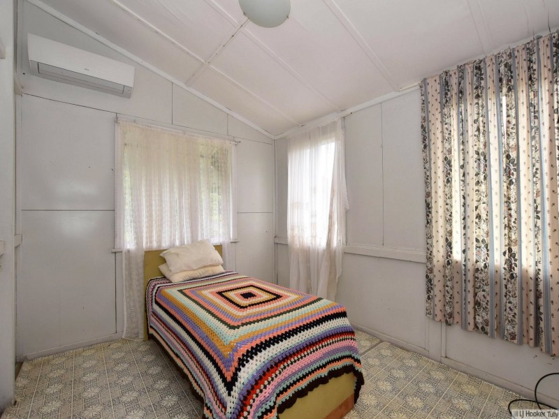 9 Webb Street, Tully QLD 4854