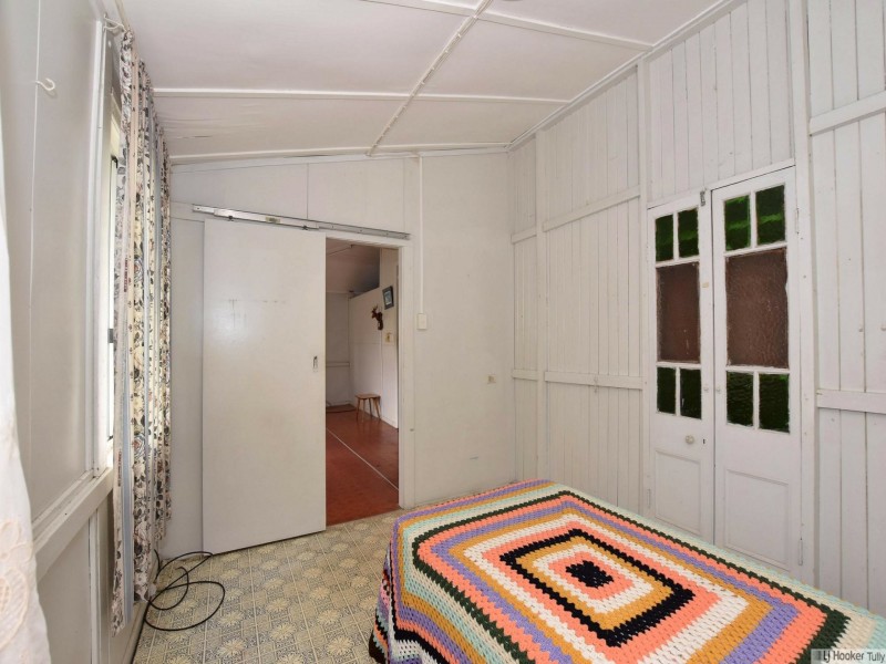 9 Webb Street, Tully QLD 4854