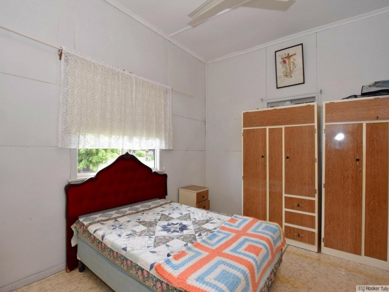 9 Webb Street, Tully QLD 4854