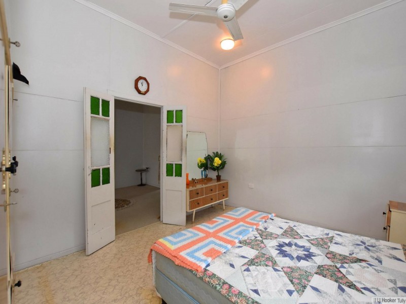 9 Webb Street, Tully QLD 4854