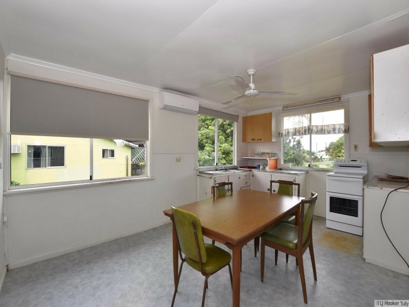 9 Webb Street, Tully QLD 4854