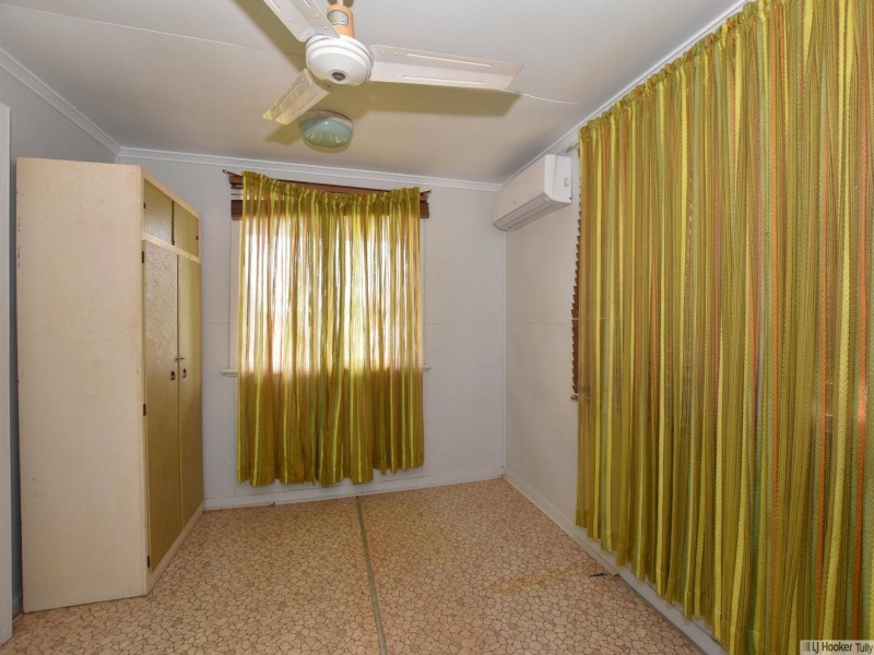 9 Webb Street, Tully QLD 4854