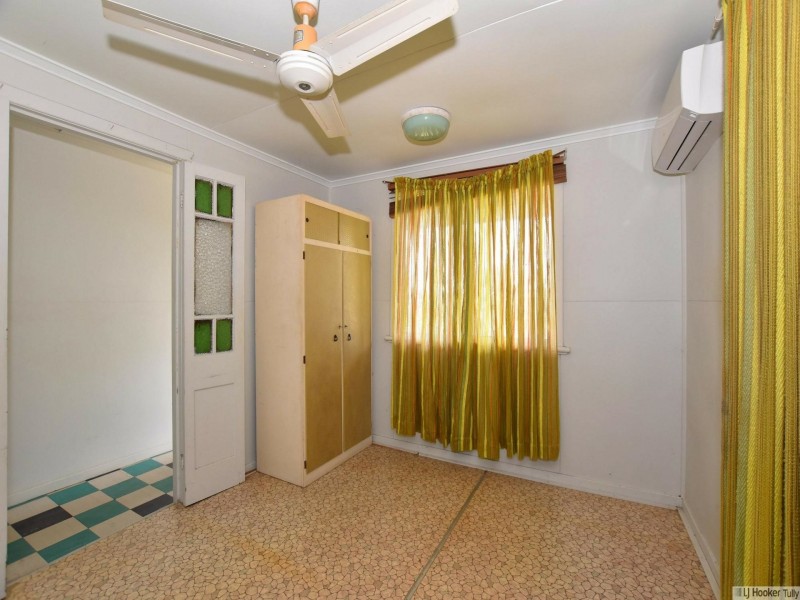 9 Webb Street, Tully QLD 4854